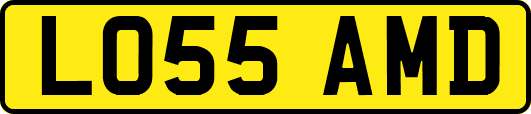LO55AMD
