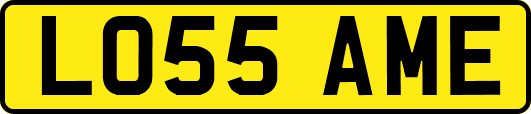 LO55AME