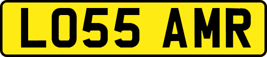 LO55AMR