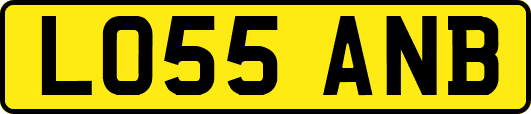 LO55ANB