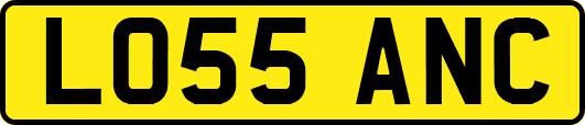 LO55ANC