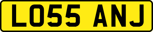 LO55ANJ