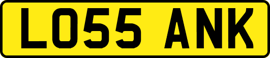 LO55ANK