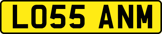 LO55ANM