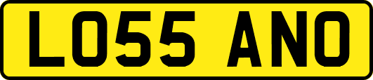LO55ANO