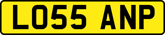 LO55ANP