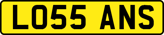 LO55ANS