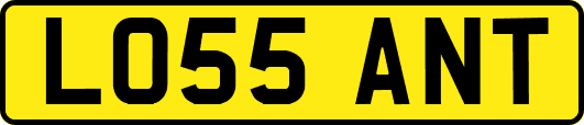 LO55ANT