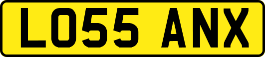 LO55ANX