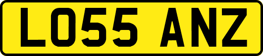 LO55ANZ