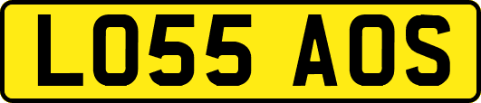 LO55AOS