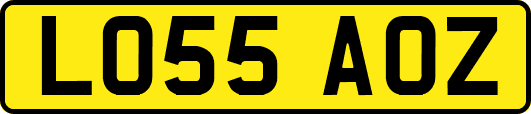 LO55AOZ