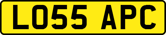 LO55APC