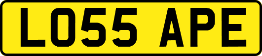 LO55APE