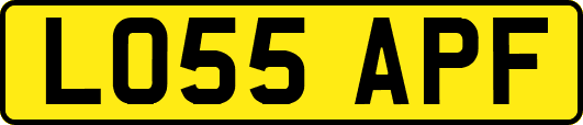 LO55APF