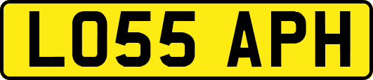 LO55APH