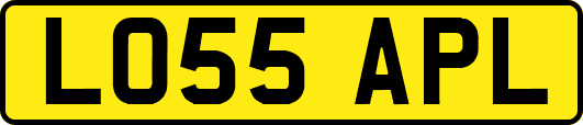 LO55APL