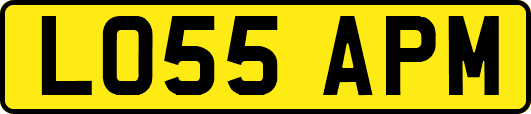 LO55APM