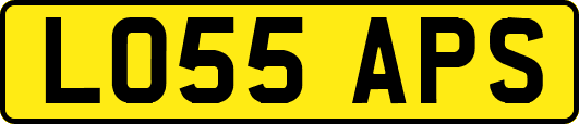 LO55APS