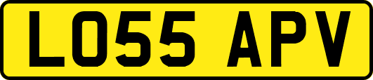LO55APV