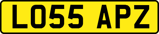 LO55APZ