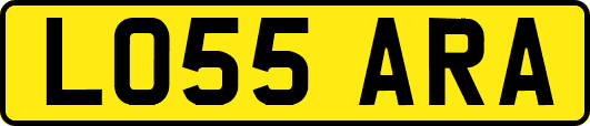 LO55ARA
