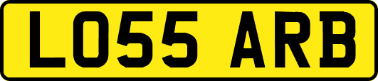LO55ARB