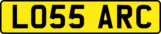 LO55ARC