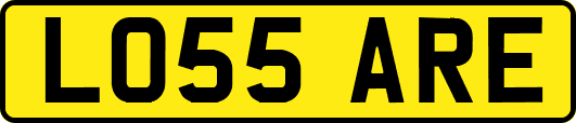 LO55ARE