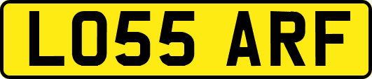 LO55ARF