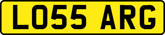 LO55ARG