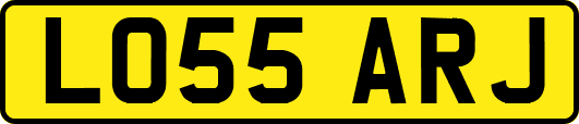 LO55ARJ