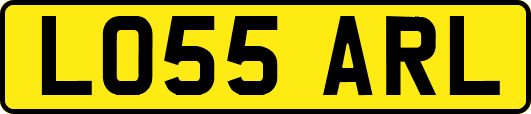 LO55ARL