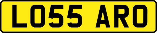 LO55ARO