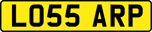 LO55ARP