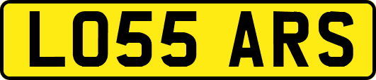 LO55ARS