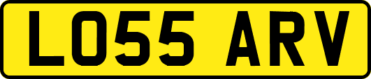 LO55ARV