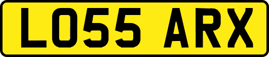 LO55ARX