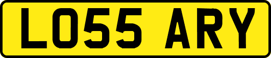 LO55ARY