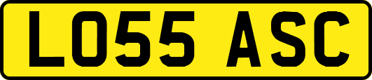 LO55ASC