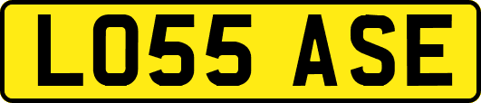 LO55ASE