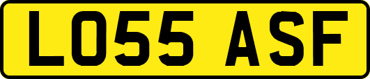 LO55ASF