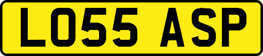 LO55ASP
