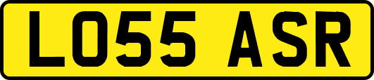 LO55ASR