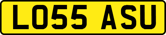 LO55ASU