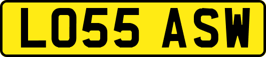 LO55ASW