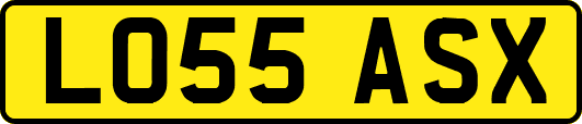 LO55ASX