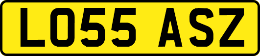 LO55ASZ