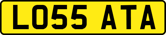 LO55ATA