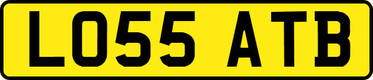 LO55ATB